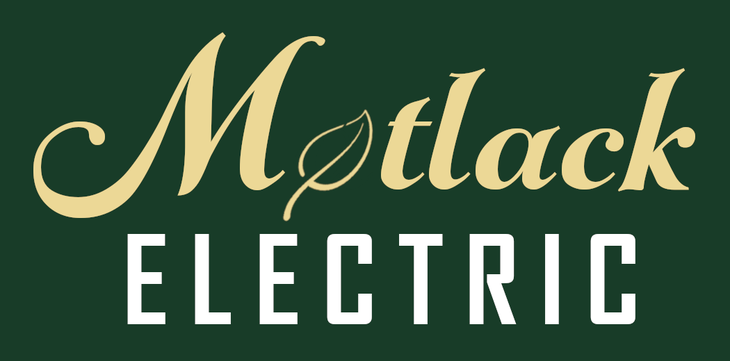 Matlack Electric